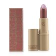 Lipstick Queen Nothing But The Nudes Lipstick - # Blooming Blush (Muted Peachy Pink)  3.5g 0.12oz Sale