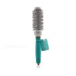 Moroccanoil Ionic Ceramic Thermal 35mm Round Brush  1pc Online Hot Sale