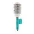 Moroccanoil Ionic Ceramic Thermal 55mm Round Brush  1pc For Discount