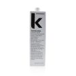 Kevin.Murphy Sugared.Angel (Creamy Beige Colour Enhancing Shine Treatment)  250ml 8.4oz For Cheap