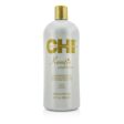 CHI Keratin Conditioner Reconstructing Conditioner  946ml 32oz Online Hot Sale