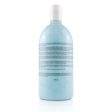 Sachajuan Ocean Mist Volume Conditioner  1000ml 33.8oz on Sale