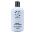 J Beverly Hills Fragile Color-Safe Conditioner  350ml 12oz Online now