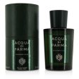 Acqua Di Parma Colonia Club Eau De Cologne Spray  180ml 6oz Discount