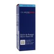 Clarins Men Shave Ease Oil  30ml 1oz Sale