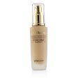 3W Clinic Collagen Foundation - # 23 (Natural Beige)  50ml 1.67oz Online Hot Sale