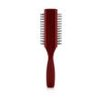 CHI Turbo 9 Row Styling Brush  1pc Online Hot Sale