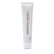 Sebastian Penetraitt Deep Strengthening and Repair-Masque  500ml 16.9oz Online Hot Sale