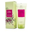 4711 Acqua Colonia Pink Pepper & Grapefruit Aroma Shower Gel  200ml 6.8oz Sale