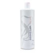 Sebastian Volupt Volume Boosting Conditioner  250ml 8.45oz on Sale