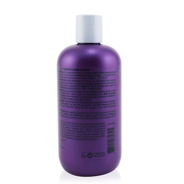 CHI Magnified Volume Shampoo  946ml 32oz For Sale