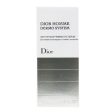 Christian Dior Homme Dermo System Anti-Fatigue Firming Eye Serum  15ml 0.5oz Hot on Sale