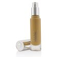 Becca Ultimate Coverage 24 Hour Foundation - # Shell  30ml 1oz Online