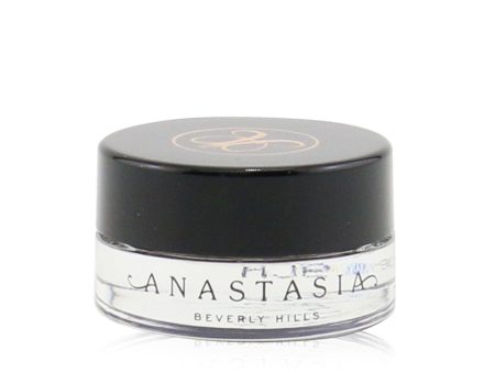 Anastasia Beverly Hills Dipbrow Pomade - # Ebony  4g 0.14oz Online now