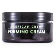 American Crew Men Forming Cream  85g 3oz on Sale