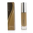 Becca Ultimate Coverage 24 Hour Foundation - # Shell  30ml 1oz Online