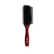 CHI Turbo 9 Row Styling Brush  1pc Online Hot Sale