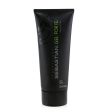 Sebastian Forte Strong Hold Gel  200ml 6.8oz Online Sale