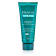 Kerastase Resistance Soin Premier Therapiste Fiber Quality Renewal Care (For Very Damaged, Over-Porcessed Fine Hair)  1000ml 34oz Cheap