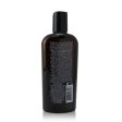 American Crew Men Light Hold Texture Lotion (Low Shine)  250ml 8.45oz Online Hot Sale