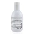 Sachajuan Silver Shampoo  250ml 8.4oz Online