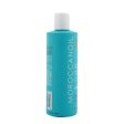 Moroccanoil Hydrating Shampoo (For All Hair Types)  250ml 8.5oz Cheap