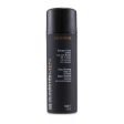 Academie Men Cleansing & Non-Foaming Gel  150ml 5oz on Sale