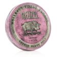 Reuzel Pink Pomade (Grease Heavy Hold)  35g 1.3oz Fashion