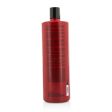 Sexy Hair Concepts Big Sexy Hair Sulfate-Free Volumizing Shampoo  300ml 10.1oz Discount