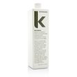 Kevin.Murphy Maxi.Wash (Detox Shampoo - For Coloured Hair)  1000ml 33.6oz Cheap