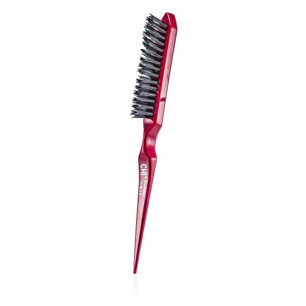 CHI Turbo Backcomb Brush  1pc For Cheap