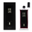 Serge Lutens La Fille De Berlin Eau De Parfum Spray  100ml 3.3oz Fashion