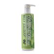 Billy Jealousy Combination Code Face Moisturizer  473ml 16oz For Cheap