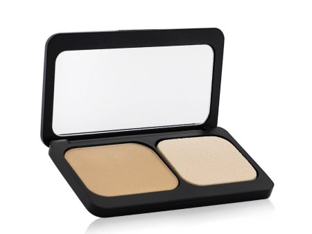 Youngblood Pressed Mineral Foundation - Barely Beige  8g 0.28oz Fashion