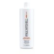 Paul Mitchell Color Care Color Protect Daily Conditioner (Detangles and Repairs)  1000ml 33.8oz on Sale