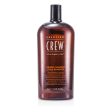 American Crew Men Power Cleanser Style Remover Daily Shampoo (For All Types of Hair)  1000ml 33.8oz For Sale