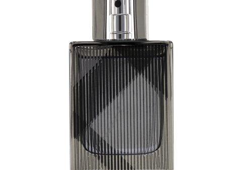 Burberry Brit Eau De Toilette Spray  30ml 1oz Online Sale