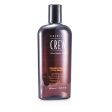 American Crew Men Power Cleanser Style Remover Daily Shampoo (For All Types of Hair)  450ml 15.2oz Discount