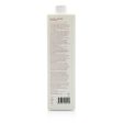 Kevin.Murphy Angel.Rinse (A Volumising Conditioner - For Fine Coloured Hair)  1000ml 33.8oz on Sale