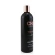 CHI Luxury Black Seed Oil Moisture Replenish Conditioner  739ml 25oz on Sale