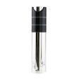 Christian Dior Homme Dermo System Anti-Fatigue Firming Eye Serum  15ml 0.5oz Hot on Sale