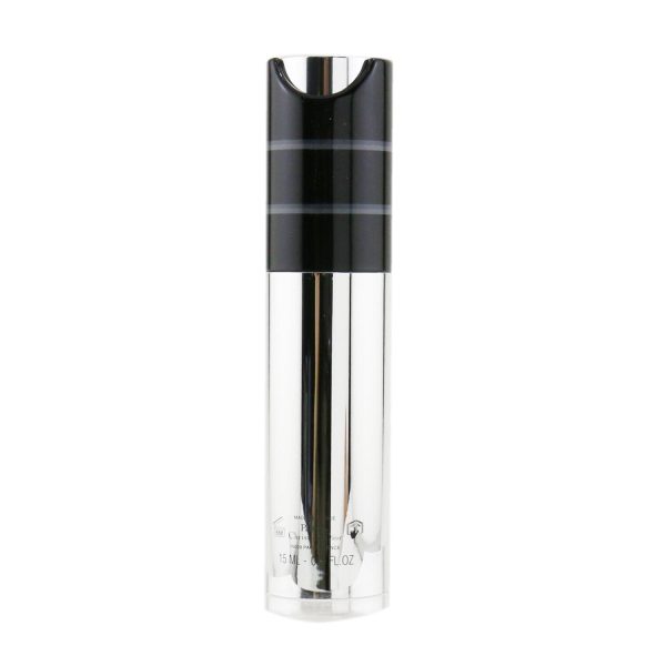 Christian Dior Homme Dermo System Anti-Fatigue Firming Eye Serum  15ml 0.5oz Hot on Sale