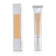 Becca Skin Love Weightless Blur Foundation - # Cashmere  35ml 1.23oz For Cheap