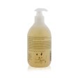 Jurlique Lavender Shampoo  300ml 10.1oz Supply