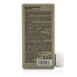 Kevin.Murphy Balancing.Wash (Strengthening Daily Shampoo - For Coloured Hair)  250ml 8.4oz Discount