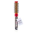 CHI Turbo Ceramic Round Nylon Brush - Small (CB01)  1pc Online