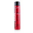 Sexy Hair Concepts Big Sexy Hair Sulfate-Free Volumizing Conditioner  300ml 10.1oz on Sale