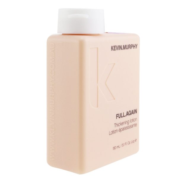 Kevin.Murphy Full.Again Thickening Lotion  150ml 5.1oz Cheap