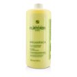 Rene Furterer Melaleuca Anti-Dandruff Ritual Anti-Dandruff Shampoo (For Dry, Flaking Scalp)  150ml 5oz Hot on Sale