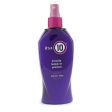 It s A 10 Miracle Leave-In Product (Limited Edition)  295.7ml 10oz Fashion